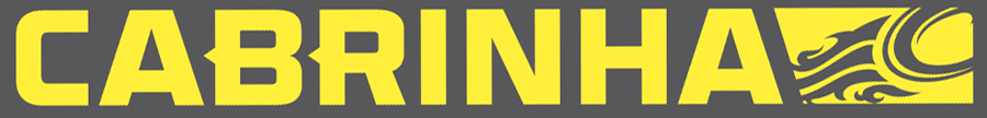 Cabrinha Kites logo