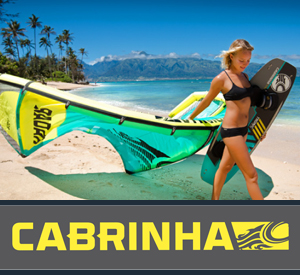 wallpapers by Cabrinha Kites
