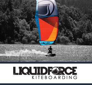 wallpapers by Liquid Force Kiteboarding