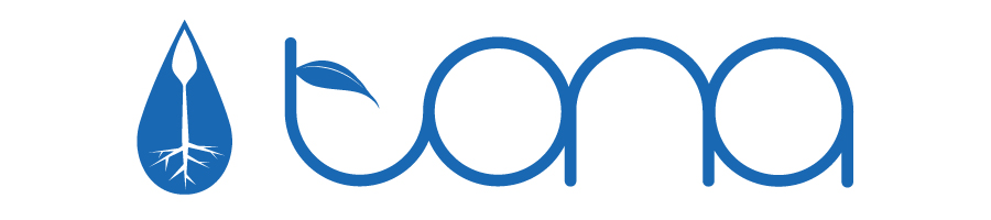 Tona Boards logo